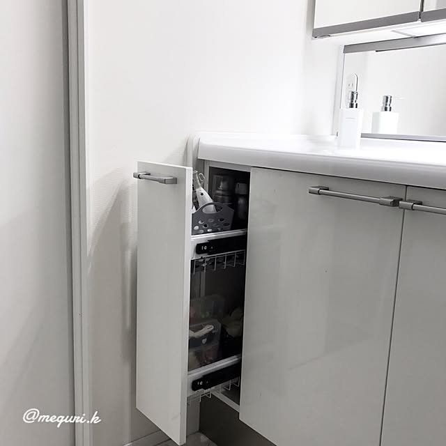 meguri.kさんの実例写真
