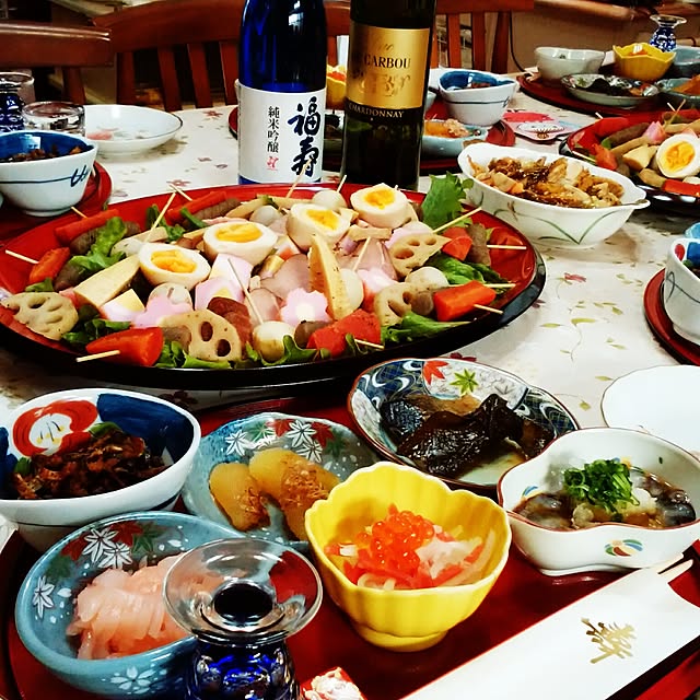 zuboraさんの実例写真