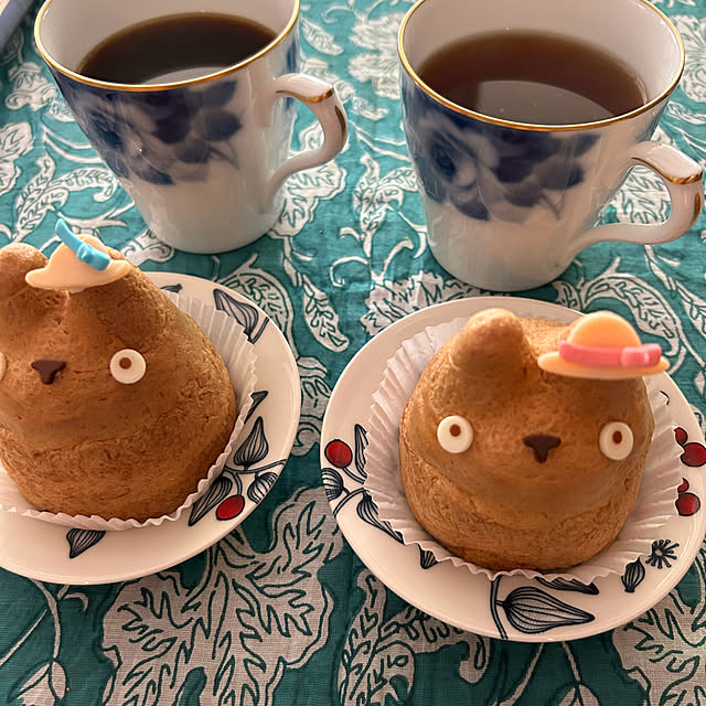 happy-sachiさんの部屋