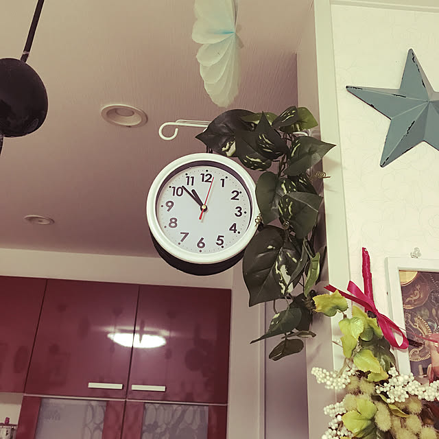 Kim0515Yuuさんの実例写真