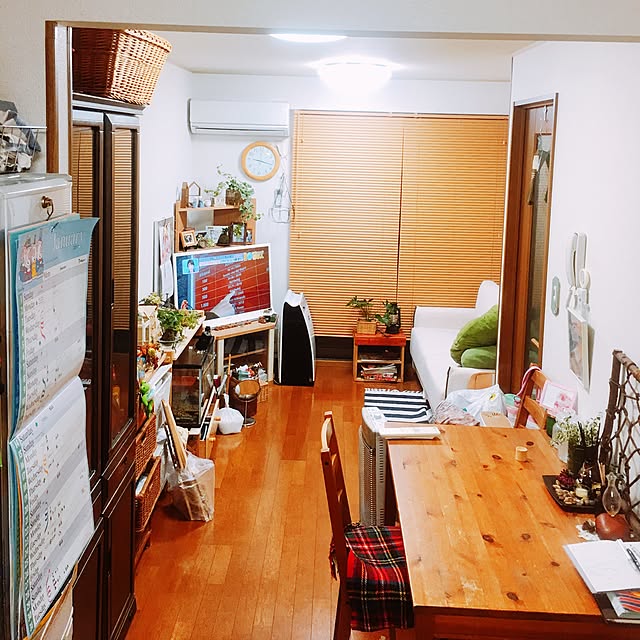 Tomoko.kさんの実例写真