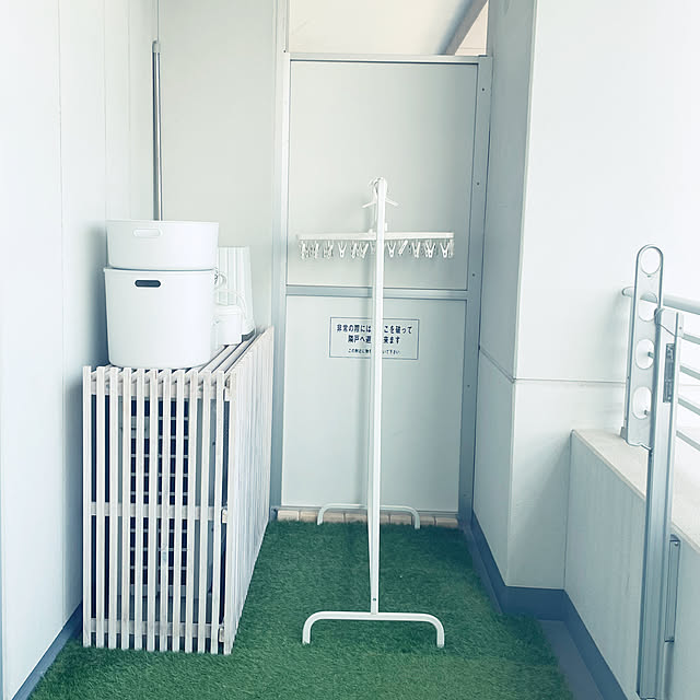 nanakoさんの部屋