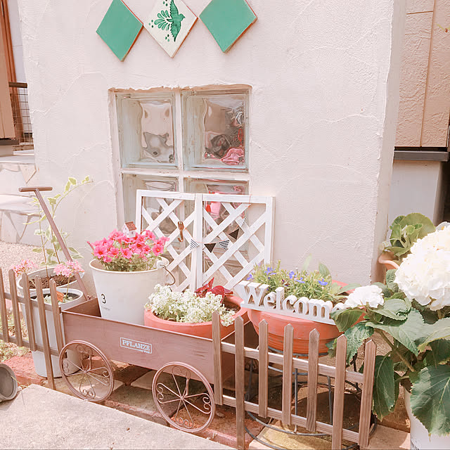 mtk_homeさんの実例写真