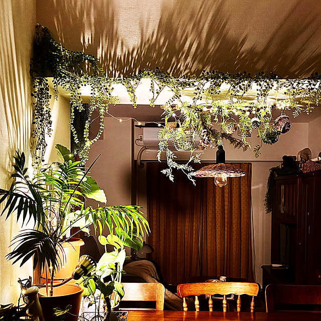 madamkaoriさんの実例写真