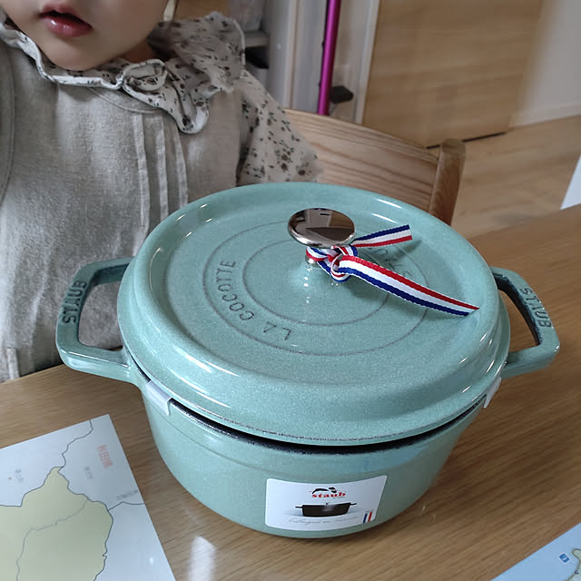 puyohimeさんの実例写真