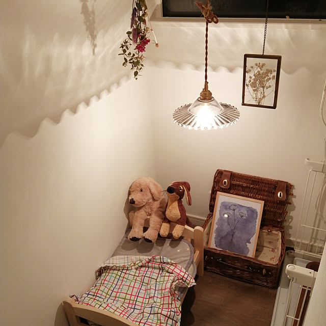 noel.eさんの実例写真