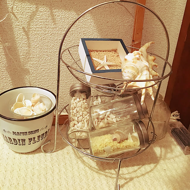 yomiyomiさんの実例写真