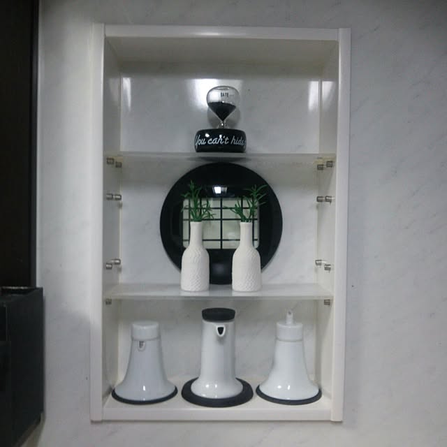 a_kさんの実例写真