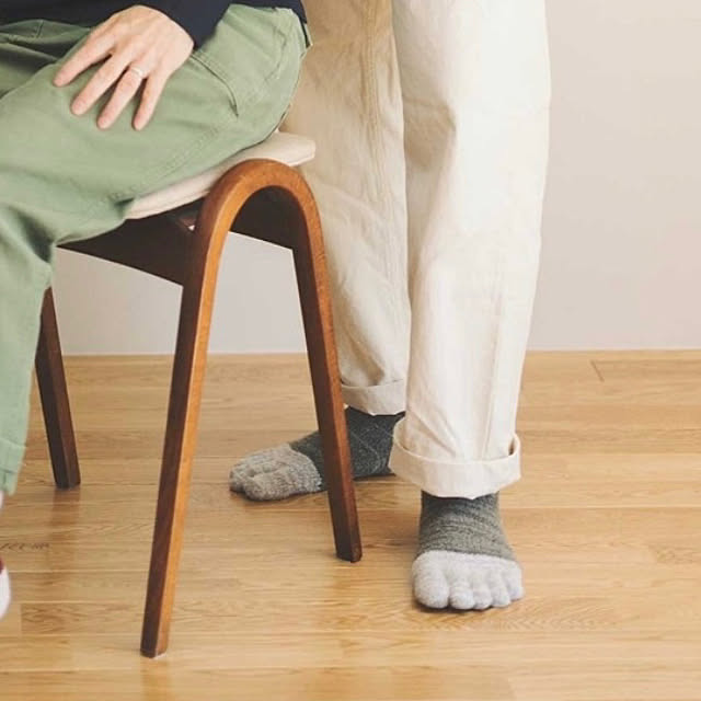 Royal_Gardeners_Clubさんの実例写真