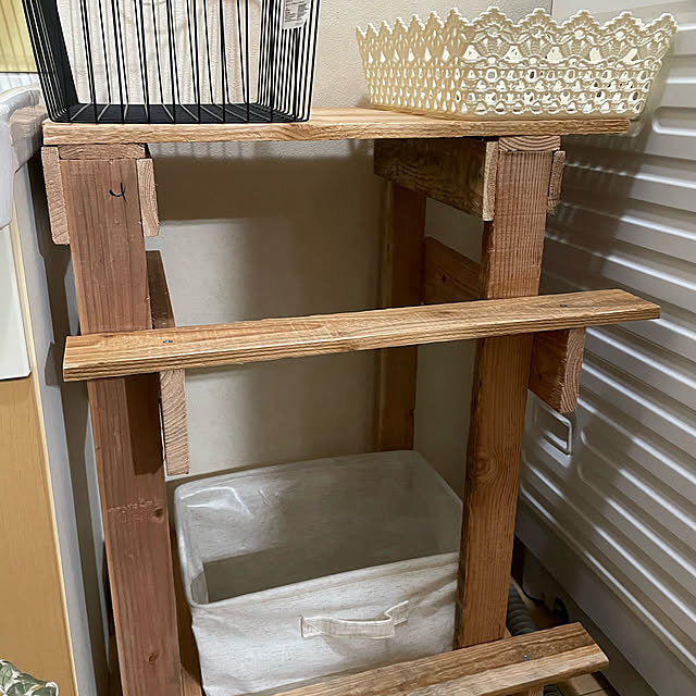 natsumiさんの部屋