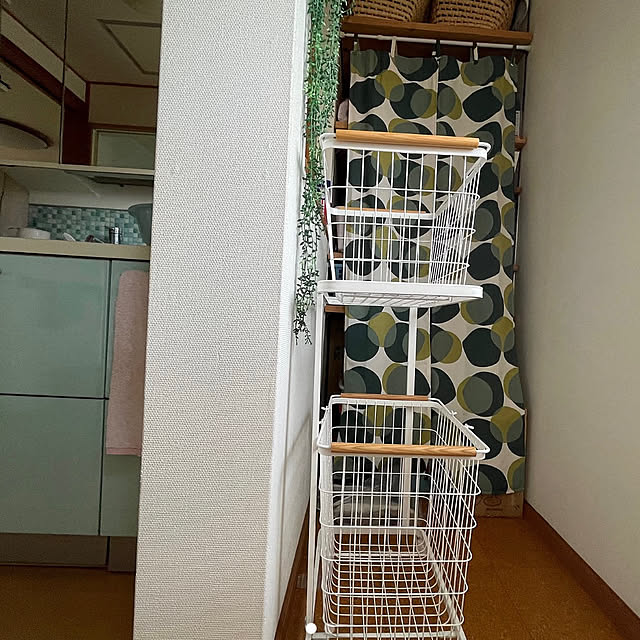 Fuku222さんの部屋