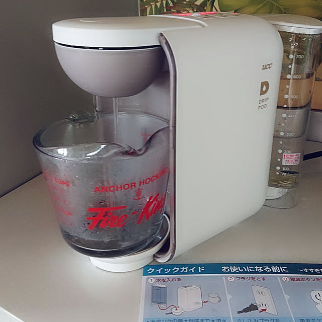 cocosorasakuさんの実例写真