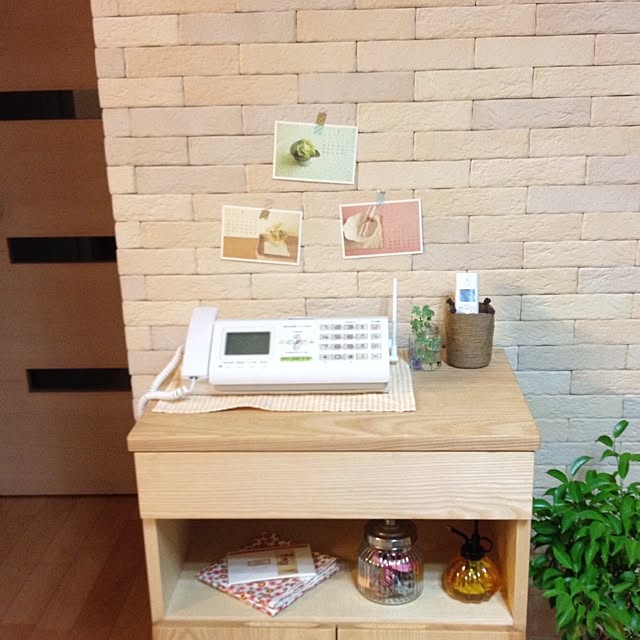 mi-suzusuzuさんの実例写真