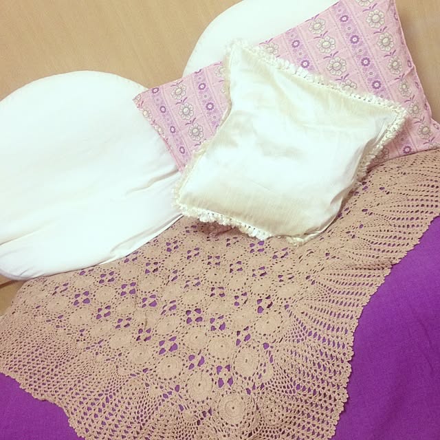 tanackyさんの実例写真