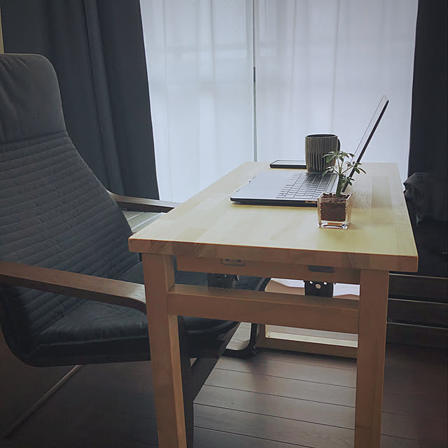 taigaさんの実例写真