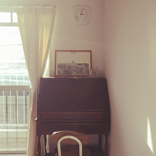 asuさんの実例写真