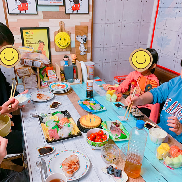 totoさんの実例写真