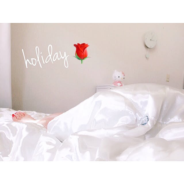 LiLiy.coCoさんの実例写真