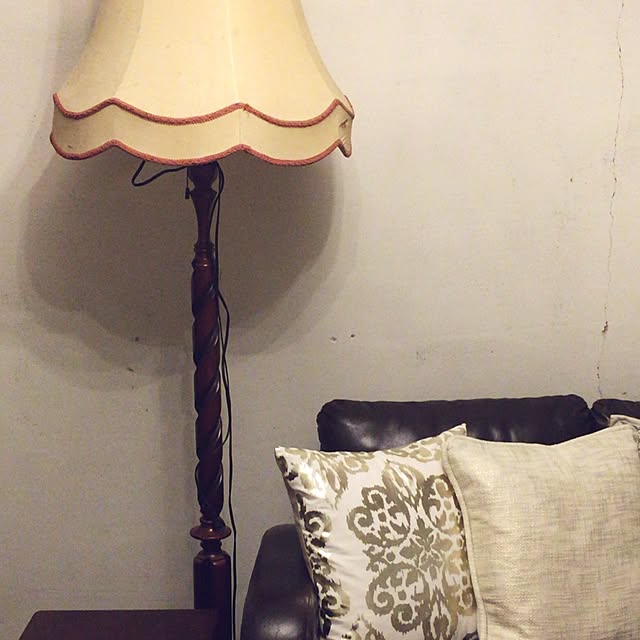 miuさんの実例写真