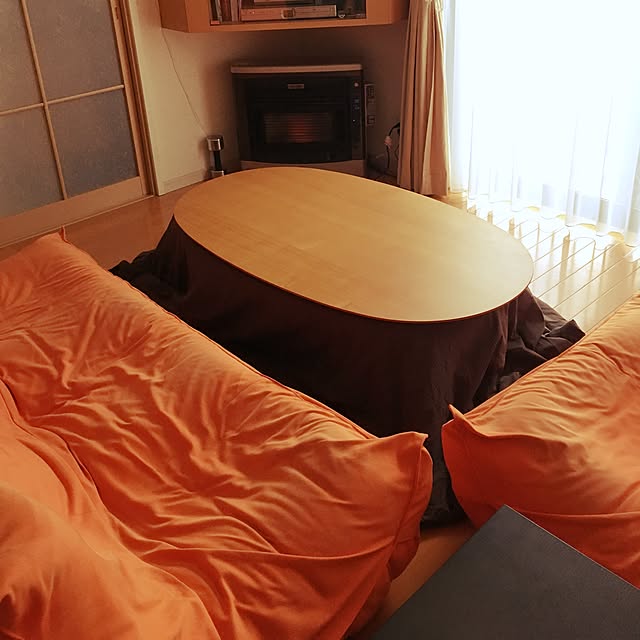 qooさんの実例写真