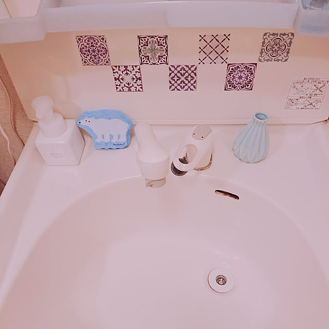 motsuko0818さんの実例写真