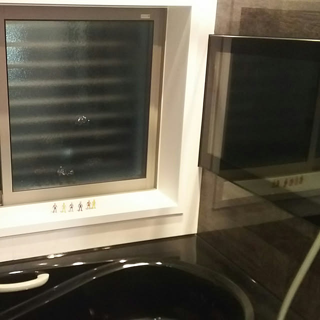shinさんの実例写真