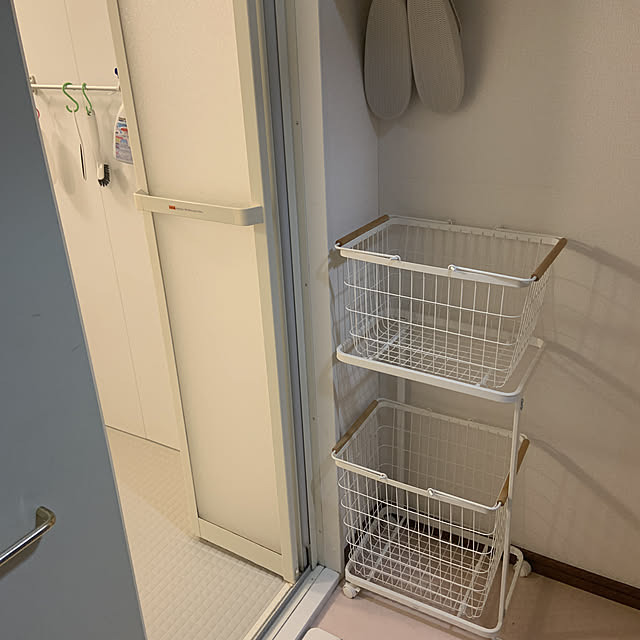hanamameさんの実例写真