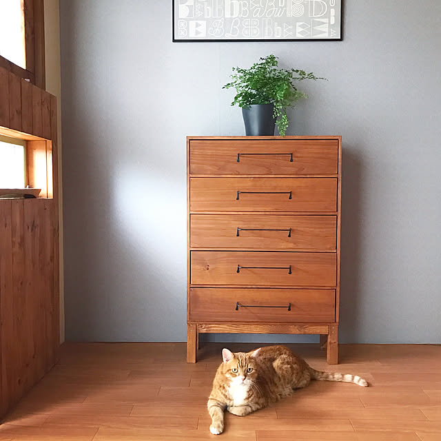 AKW0RKSさんの実例写真