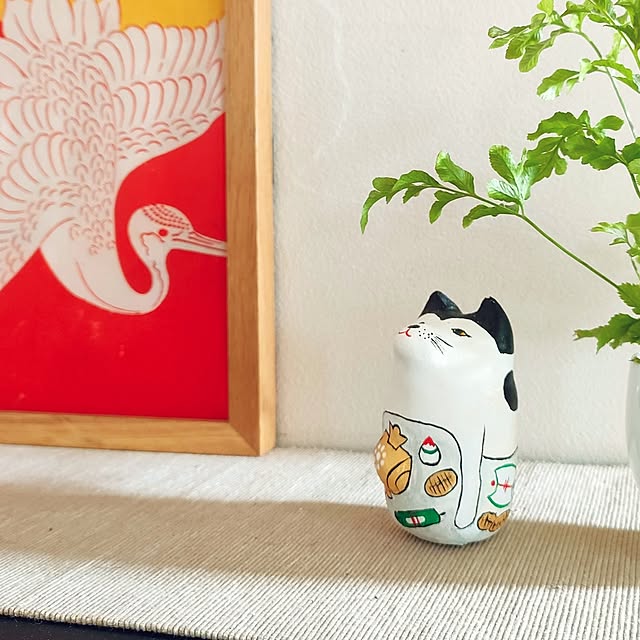 hana-さんの部屋