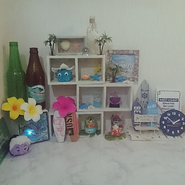 libraさんの実例写真