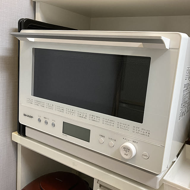 ykmさんの部屋