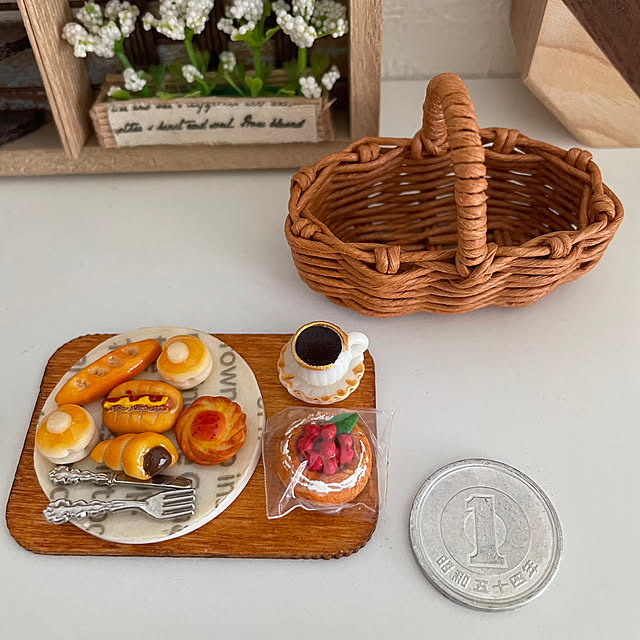 youmitsuさんの部屋