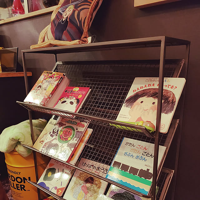 chandong777さんの実例写真