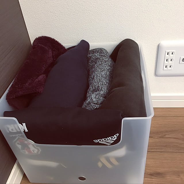 lys.さんの実例写真