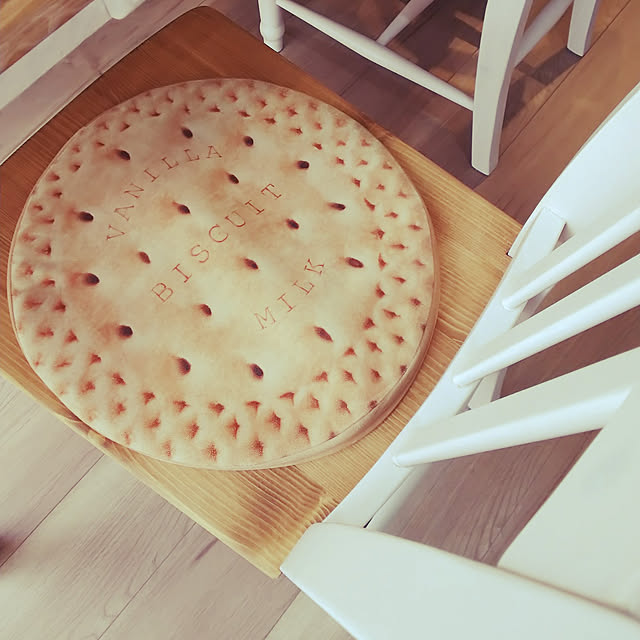 Shimaさんの実例写真