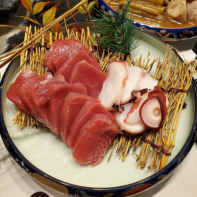 muku+maroさんの部屋