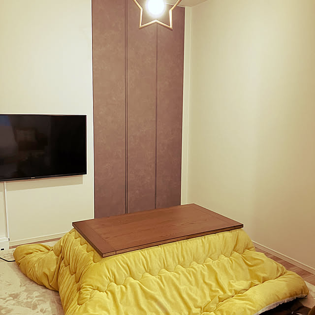 ydさんの実例写真