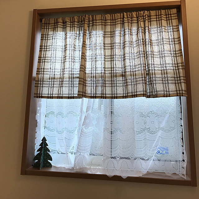 EMIKOさんの実例写真