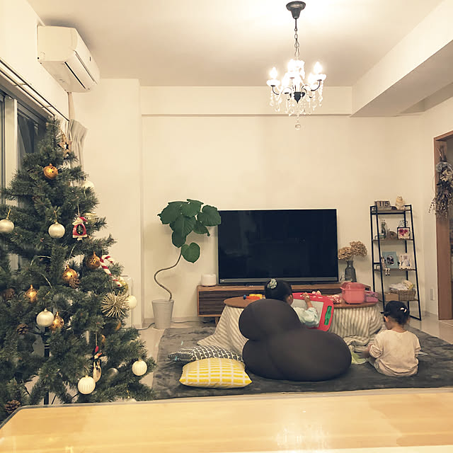 kuuuさんの実例写真