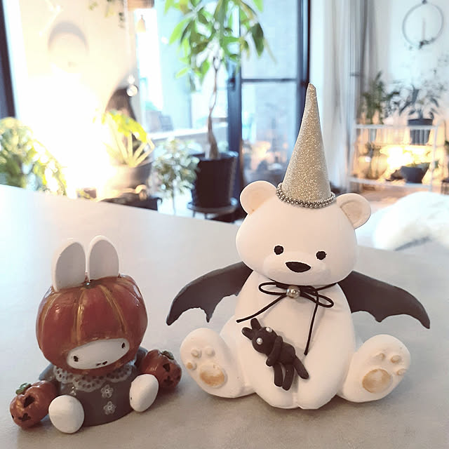 noahさんの実例写真
