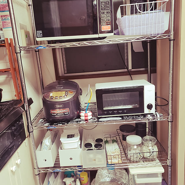 daizyさんの実例写真