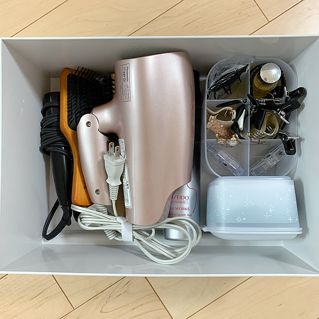 haruisabelさんの実例写真