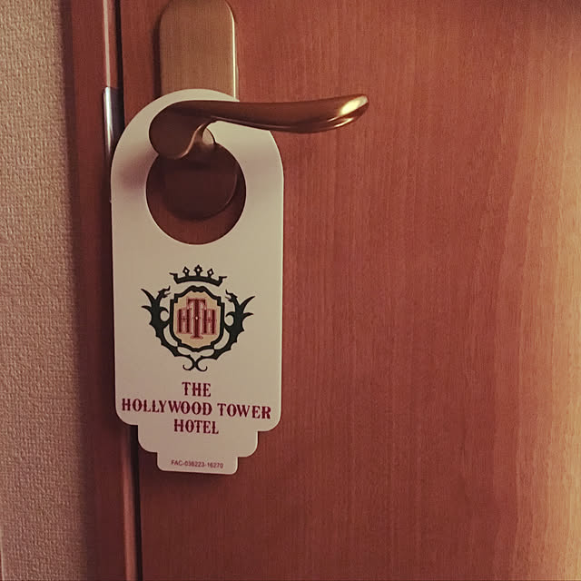 disney_Youさんの実例写真