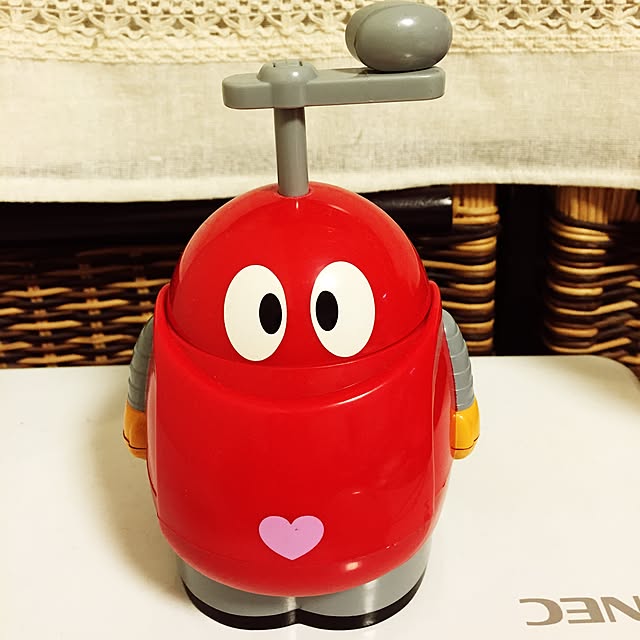 michibooさんの実例写真