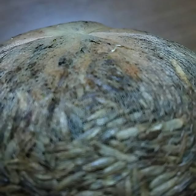 kazuminさんの実例写真