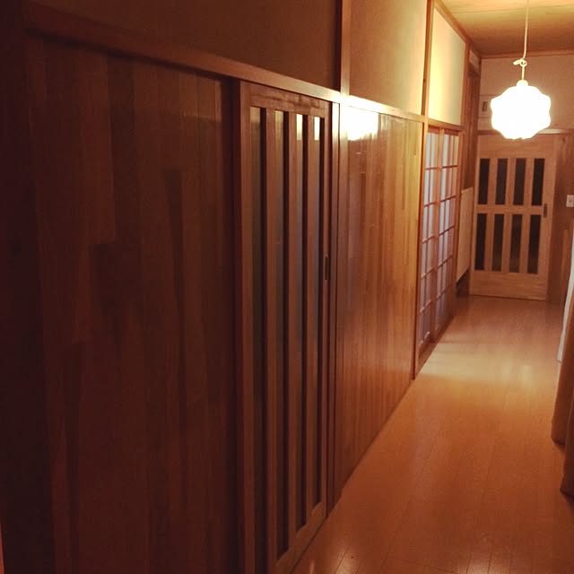 electro77さんの実例写真