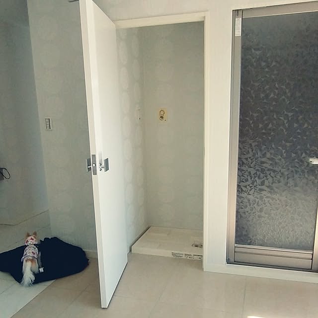 toratanさんの実例写真