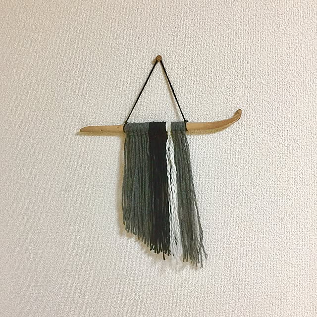 Hanaさんの実例写真