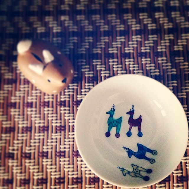 TARAさんの実例写真