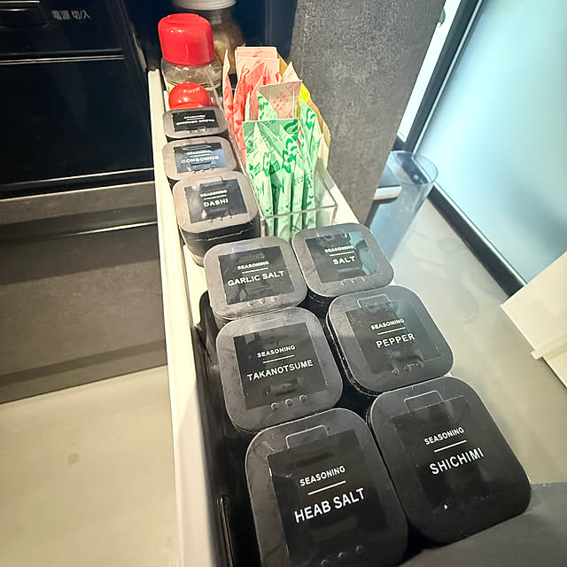 della_homeさんの実例写真